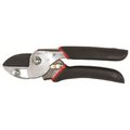 Perfectpatio S400 Hand Pruner Anvil PE2683226